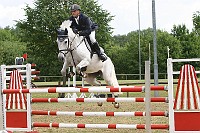 IMG_0020