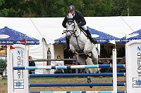 IMG_0021