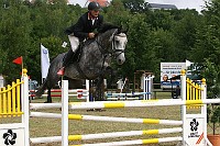IMG_0022