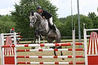 IMG_0023