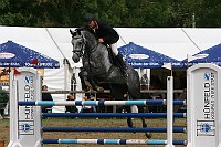 IMG_0024