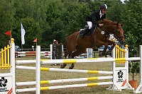 IMG_0025