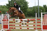 IMG_0026