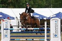 IMG_0027