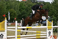 IMG_0028