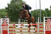 IMG_0029