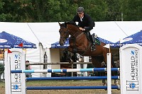 IMG_0030