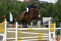 IMG_0031