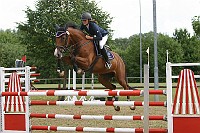 IMG_0032