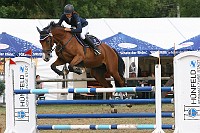 IMG_0033
