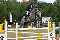 IMG_0034