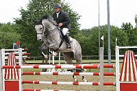 IMG_0035
