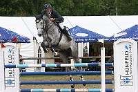 IMG_0036