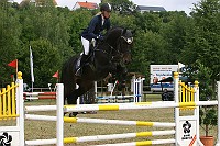 IMG_0037