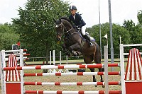 IMG_0038