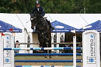 IMG_0039
