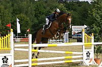 IMG_0040