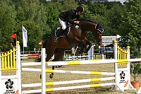 IMG_0043
