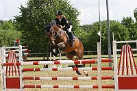IMG_0044