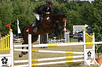 IMG_0046