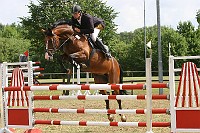 IMG_0047