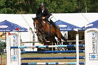 IMG_0048