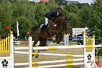 IMG_0049