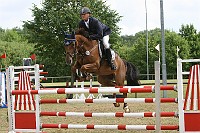 IMG_0050