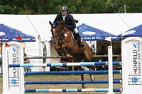 IMG_0051