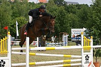 IMG_0052