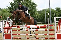 IMG_0053
