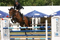 IMG_0054