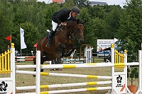 IMG_0055