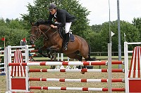 IMG_0056