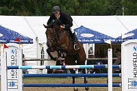 IMG_0057