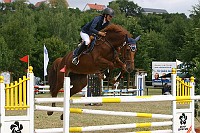 IMG_0058