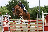IMG_0059