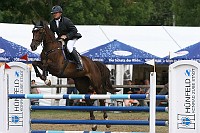 IMG_0062