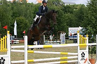 IMG_0063