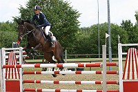 IMG_0064