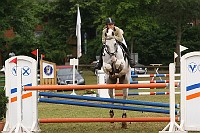 IMG_0001