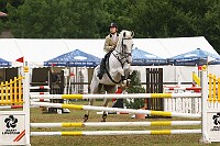 IMG_0002