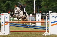 IMG_0003