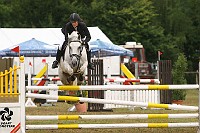 IMG_0004