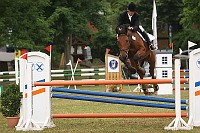 IMG_0008