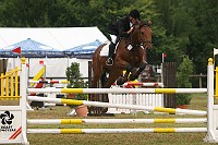 IMG_0009