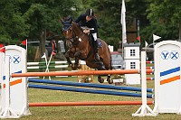 IMG_0010