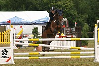 IMG_0011