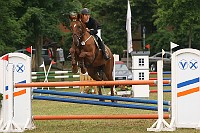 IMG_0014
