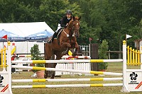 IMG_0015
